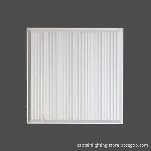 LED panel, CE, SAA and TUVNew